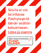 Lataa Flash Player